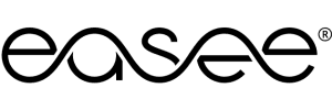 Easee