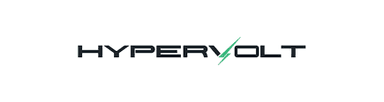 Hypervolt
