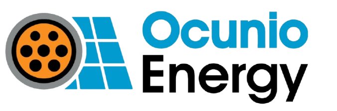 Ocunio Energy