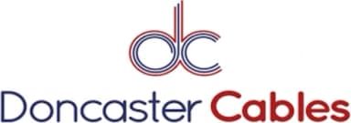 Doncaster Cables
