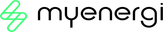 Myenergi
