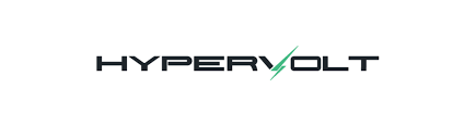 Hypervolt