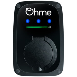 Ohme ePod EV Charger