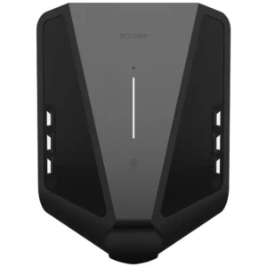 Easee Max Charge Multiphase EV Charger 7-22kW