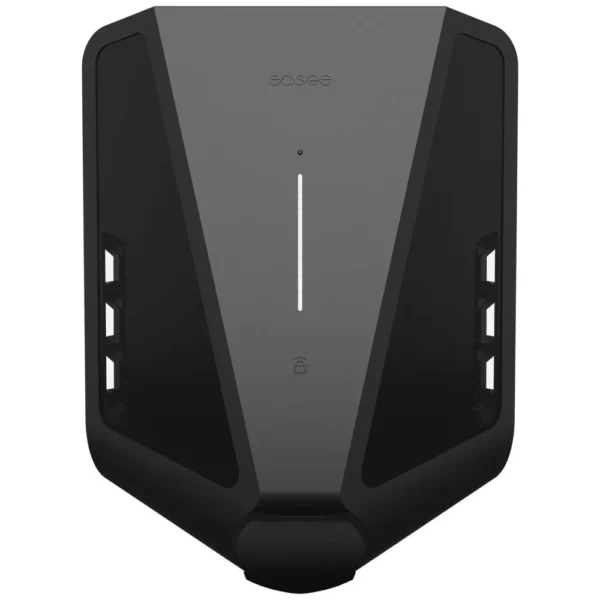 Easee Max Charge Multiphase EV Charger 7-22kW